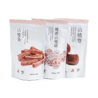 春播盛宴 從有機蔬果到天然乳品，打造健康餐桌新主張