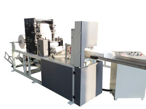 精諾機械 專業(yè)餐巾紙生產(chǎn)設(shè)備與衛(wèi)生紙機械的領(lǐng)先廠家