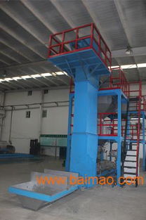 三農(nóng)機械擠壓機造粒機輥壓造粒成套設(shè)備與數(shù)控機床銷售指南