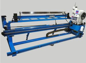 創新驅動，智造未來——走進華威機電，探尋研發如何成為企業發展的核心引擎