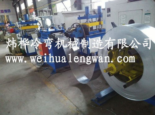 配電箱自動(dòng)生產(chǎn)設(shè)備 技術(shù)革新引領(lǐng)制造業(yè)升級(jí)