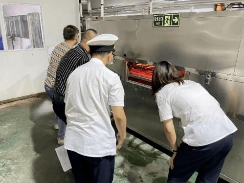 2021年餐具飲具集中消毒服務(wù)單位信用等級結(jié)果揭曉