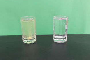 燕源水產(chǎn)養(yǎng)殖消毒劑 降解氨氮與高效殺菌的雙重保障，廠家直供性價比優(yōu)越