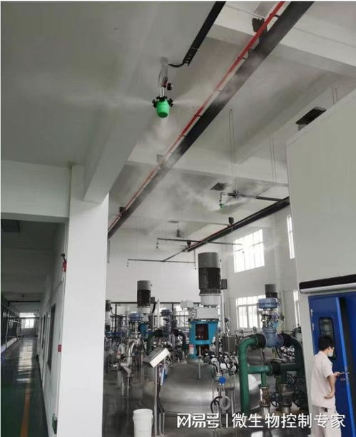 真空包裝袋漲袋的原因探究與預(yù)防解決全攻略 消毒服務(wù)來啦！